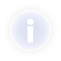 icône d'infos