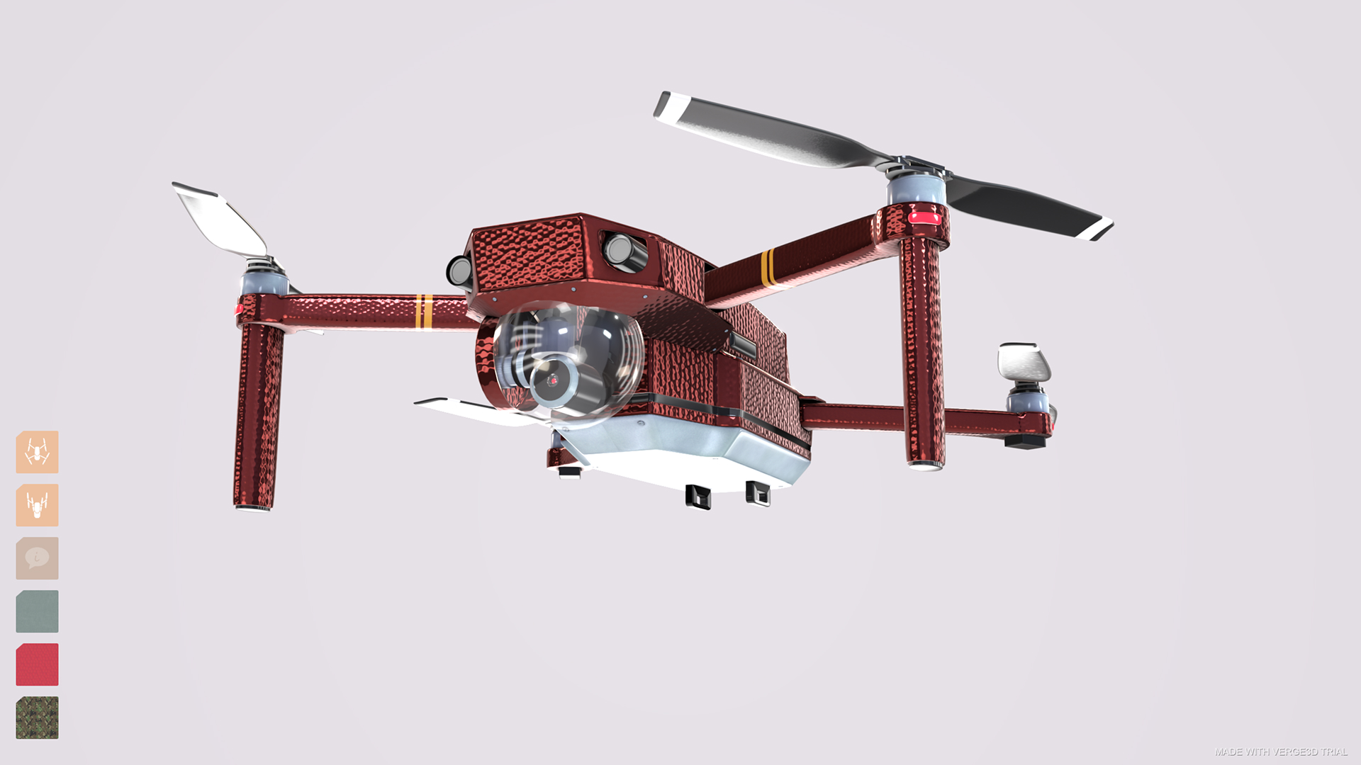 Site web mariage theme mer.