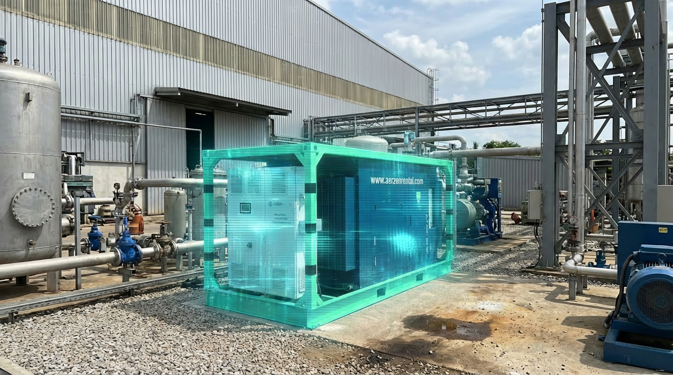 Application VR pour décorer son intérieur.