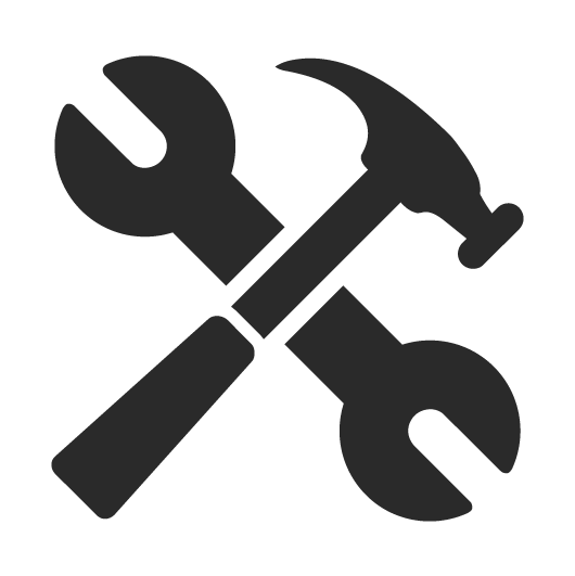 Maintenance