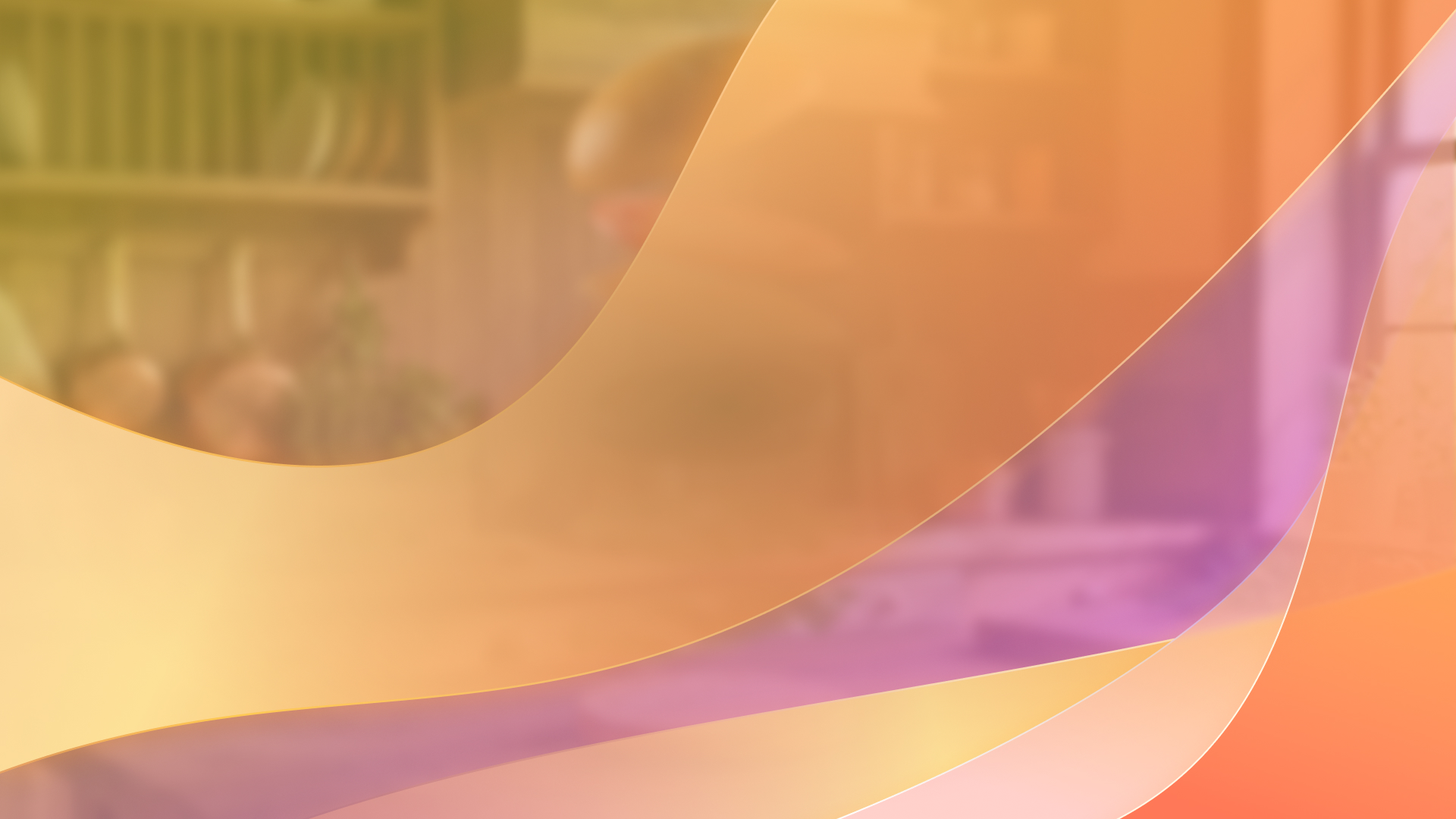 Création de contenus IA