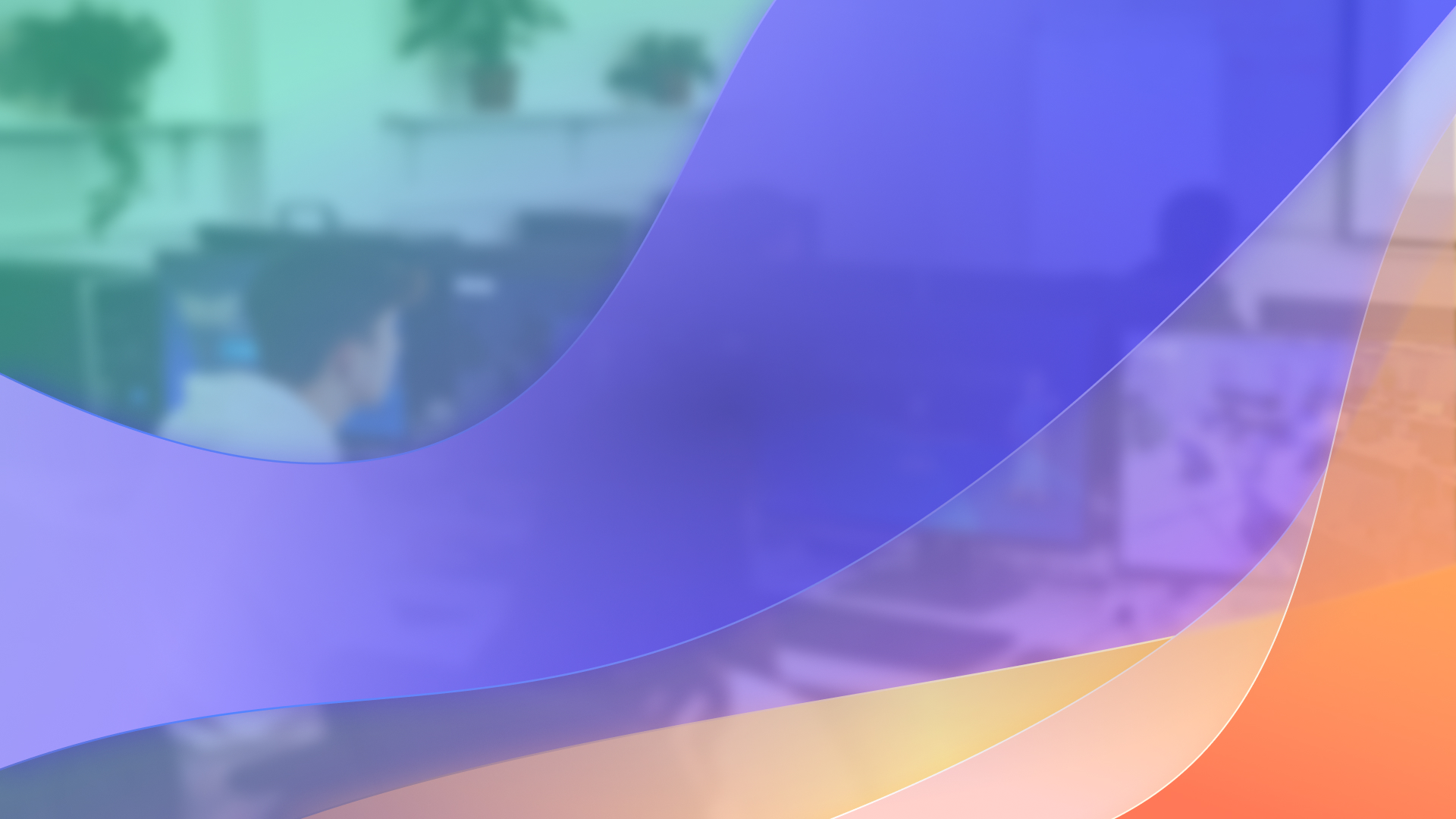 Création de serious game.