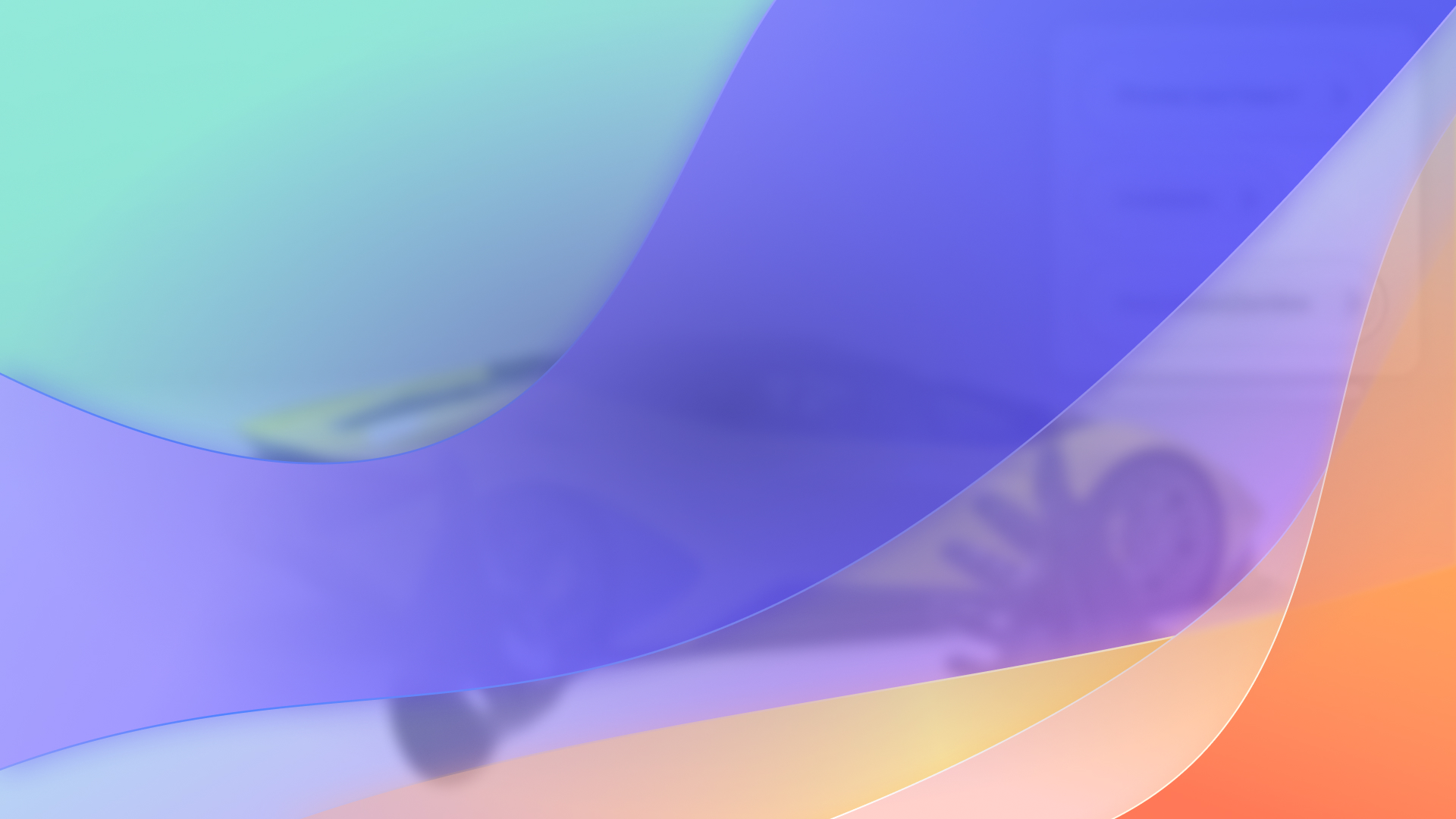 Création d'application pour Meta Quest.