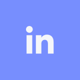 logo linkedin