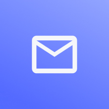 mail-icon